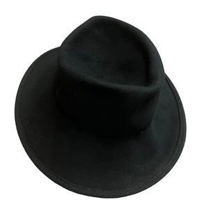 New York hat company Wool Hat large